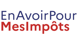 logo enavoirpourmesimpots